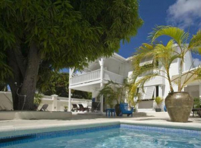This enchanting 3 bedroom, 2 bathroom townhouse is nestled mere moments away fro